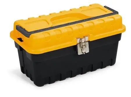 Portbag SM01 16  Strongo Meta Takım Çantası