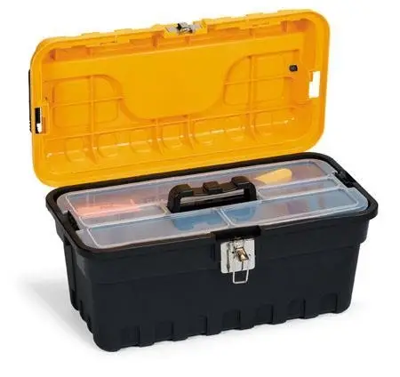 Portbag SM01 16  Strongo Meta Takım Çantası