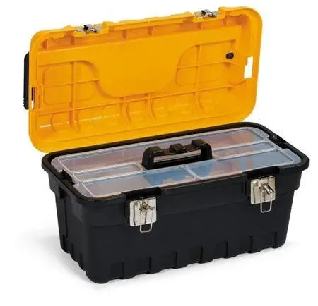 Portbag SM01 16  Strongo Meta Takım Çantası