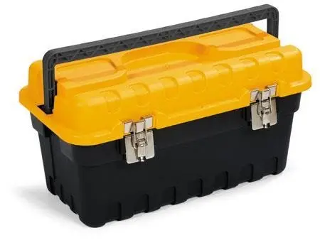Portbag SM02 18  Strongo Meta Takım Çantası