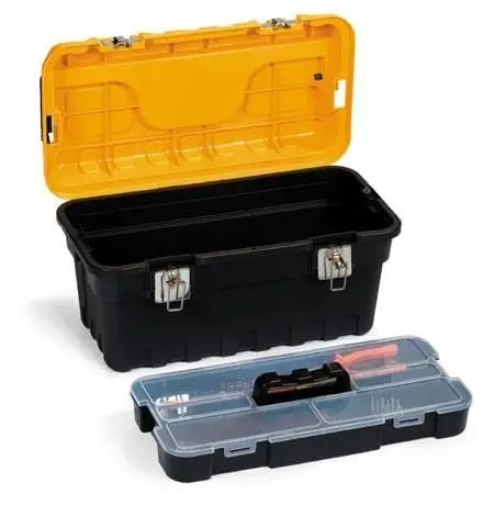 Portbag SM03 21  Strongo Meta Takım Çantası