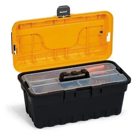 Portbag SP01 16  Takım Çantası