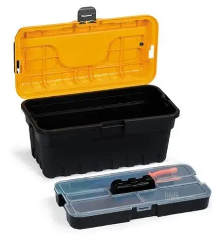 Portbag SP01 16  Takım Çantası