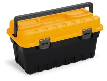 Portbag SP03 21  Takım Çantası