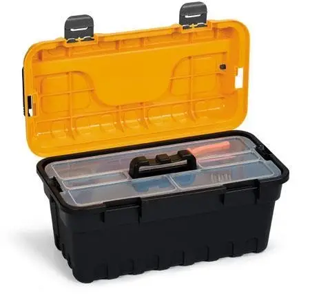 Portbag SP03 21  Takım Çantası