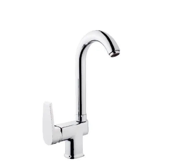 POYRAZ MİX KUĞU EVYE BATARYA ( Q35 KARTUŞ - TS EN 817 )