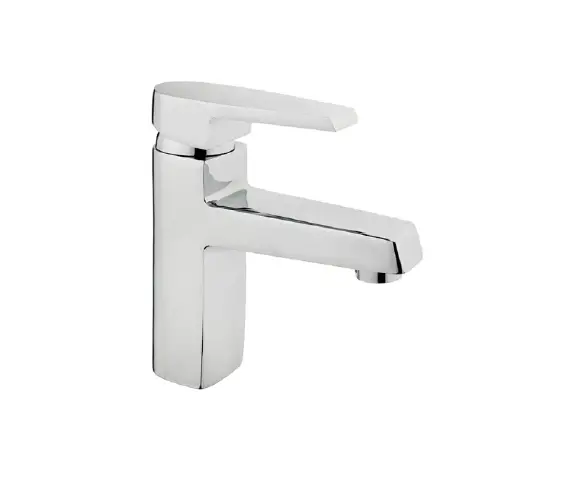 POYRAZ MİX LAVABO BATARYA ( Q35 KARTUŞ - TS EN 817 )