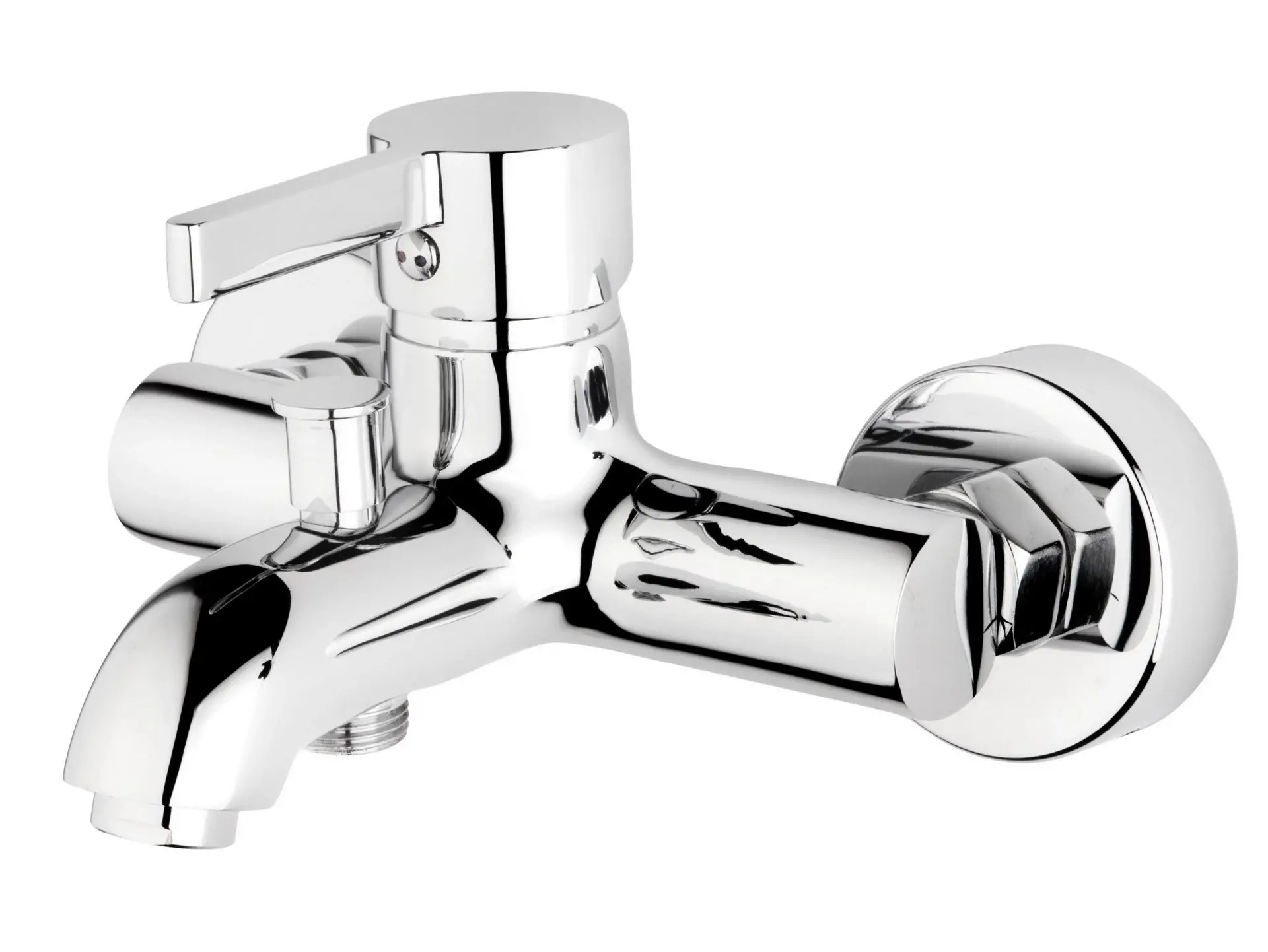 TEMA - PRİMA MİX BANYO BATARYA (TSE) (Q-35 KARTUŞ)