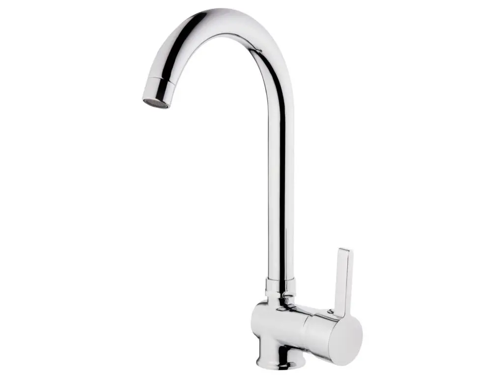 TEMA - PRİMA MİX KUĞU EVYE BATARYA (TSE) (Q-35 KARTUŞ)