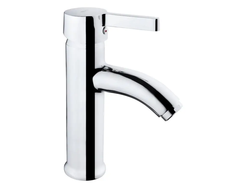 TEMA - PRİMA MİX YÜKSEK LAVABO BATARYA (TSE) (Q-35 KARTUŞ)