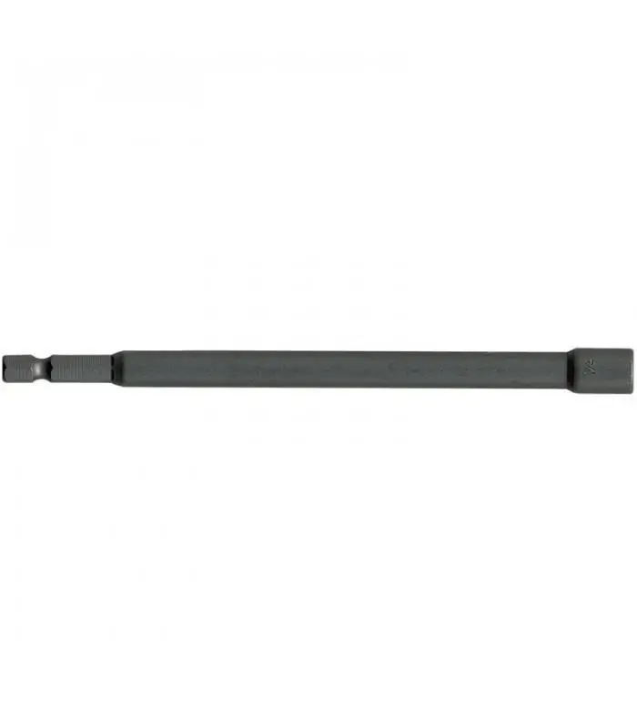 Pro-SCr SCR03009 Bits Uç Adaptörü 1/4 150 mm