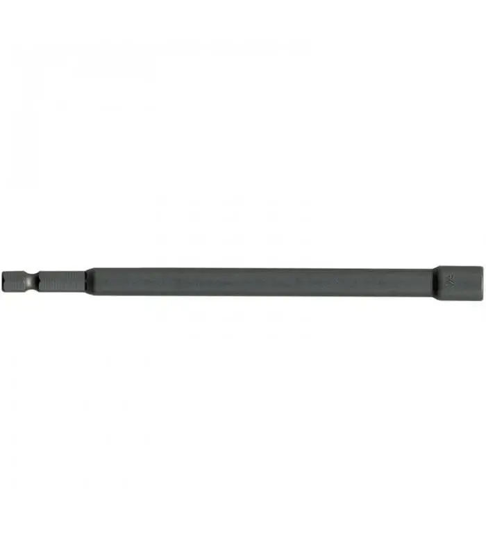 Pro-SCr SCR03009 Bits Uç Adaptörü 1/4 150 mm