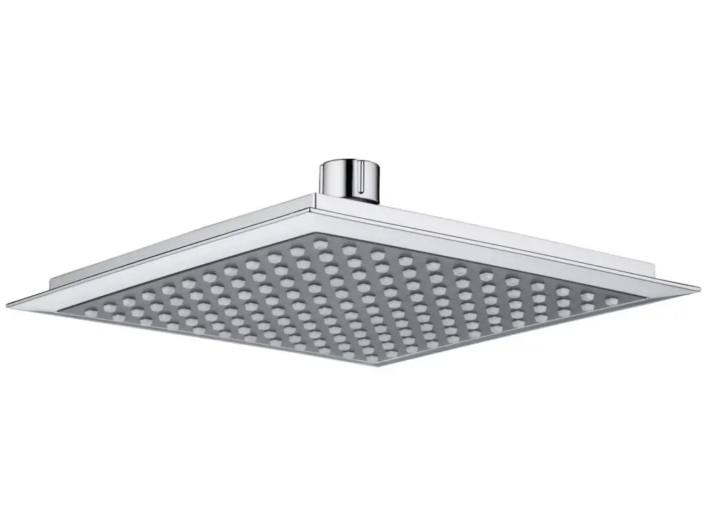 TEMA - QUADRO TEPE DUŞ BAŞLIĞI