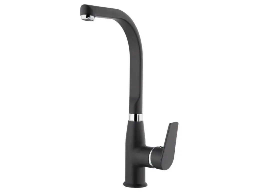 TEMA - RENNO EVYE BATARYASI MAT SİYAH (TSE) (Q-35 KARTUŞ)