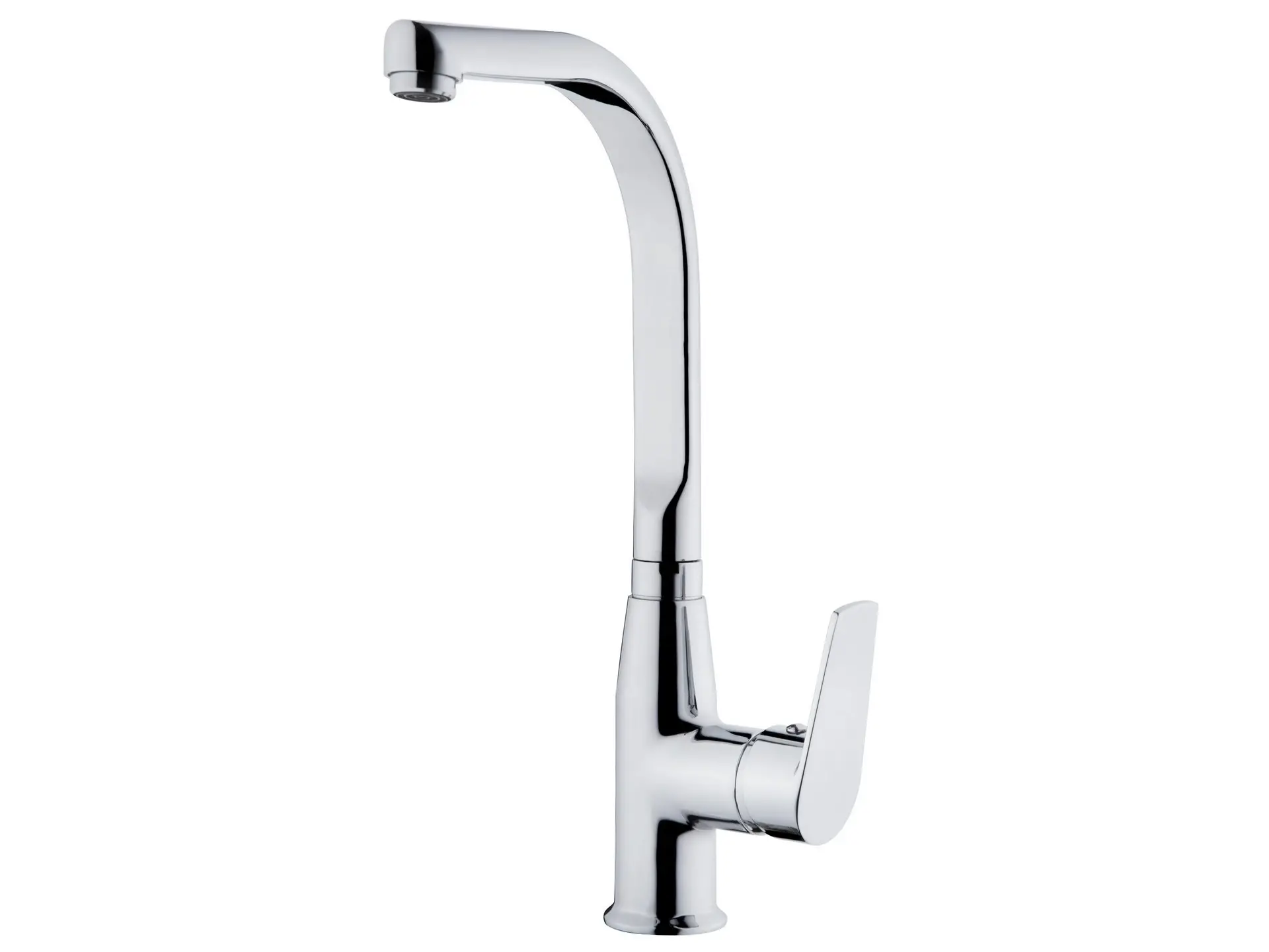 TEMA - RENNO EVYE BATARYASI (TSE) (Q-35 KARTUŞ)