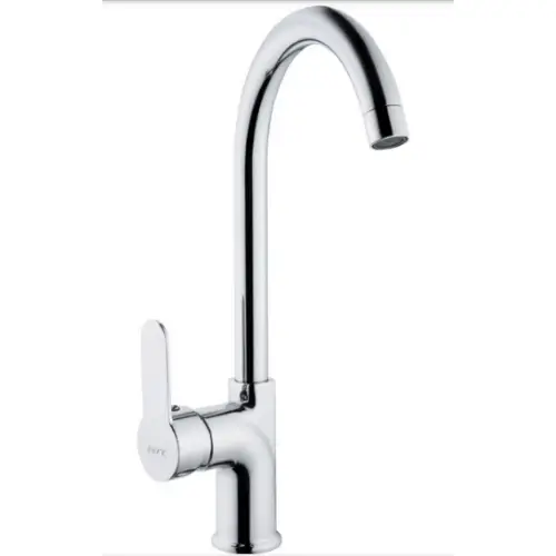 RİVA MİX KUĞU EVYE BATARYA ( Q35 KARTUŞ - TS EN 817 )