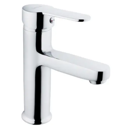 RİVA MİX LAVABO BATARYA ( Q35 KARTUŞ - TS EN 817 )