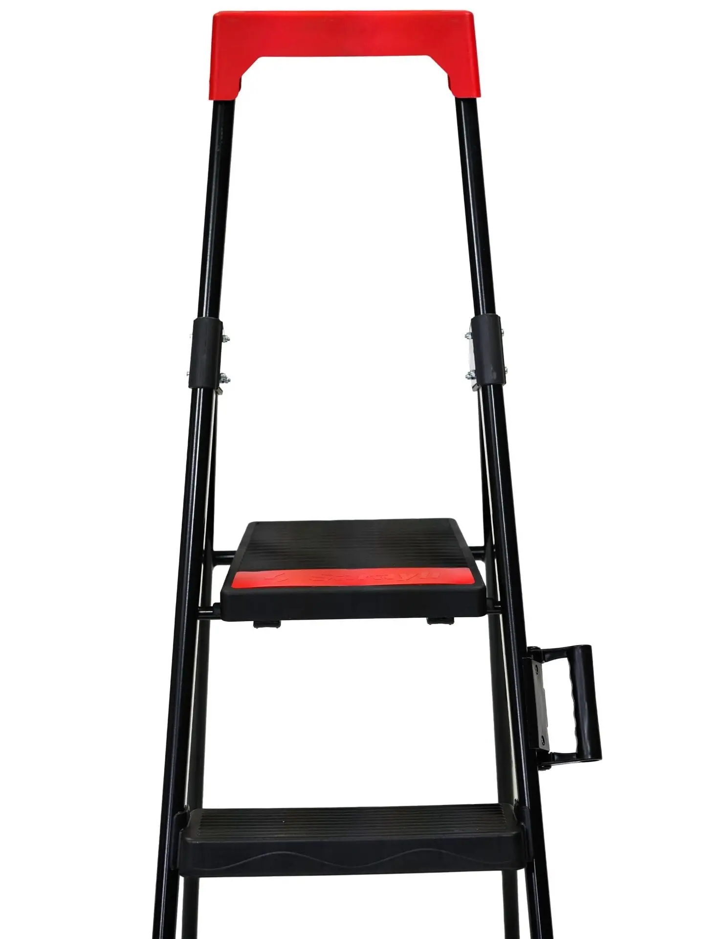 Saraylı Wonder Plastik Basamaklı Merdiven 5+1