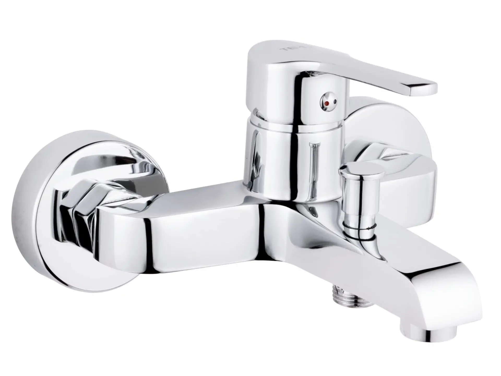 TEMA - SIGMA MİX BANYO BATARYA (TSE) (Q-35 KARTUŞ)