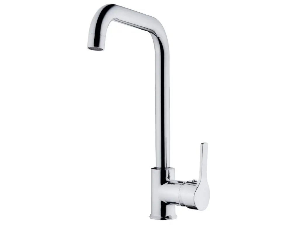 TEMA - SIGMA MİX KUĞU EVYE BATARYA (TSE) (Q-35 KARTUŞ)