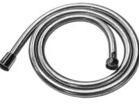 TEMA - SİLVER PVC SPİRAL KORDON 180 cm