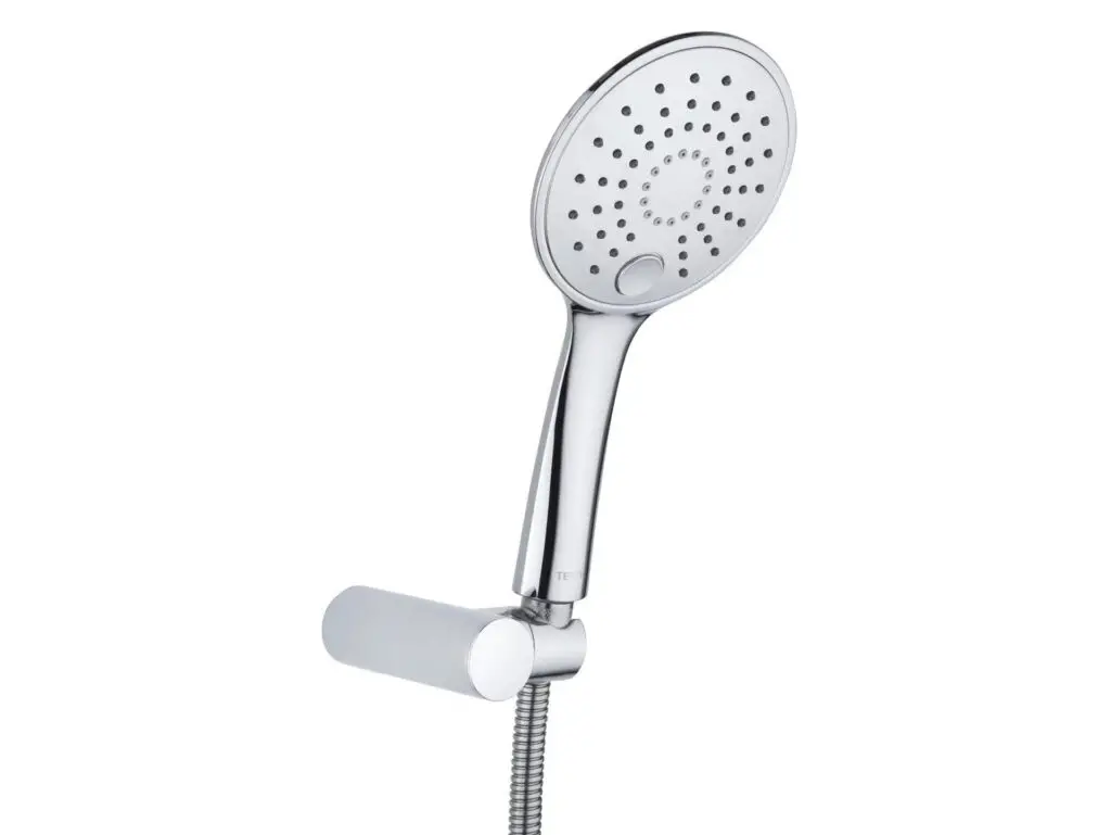 TEMA - SLİM ASKILI DUŞ SETİ ( 3 FONKSİYONLU )