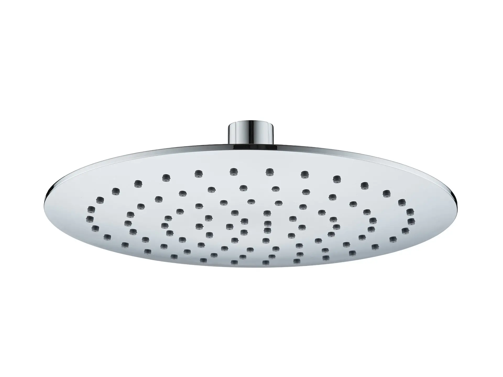 TEMA - SLİM TEPE DUŞ BAŞLIĞI