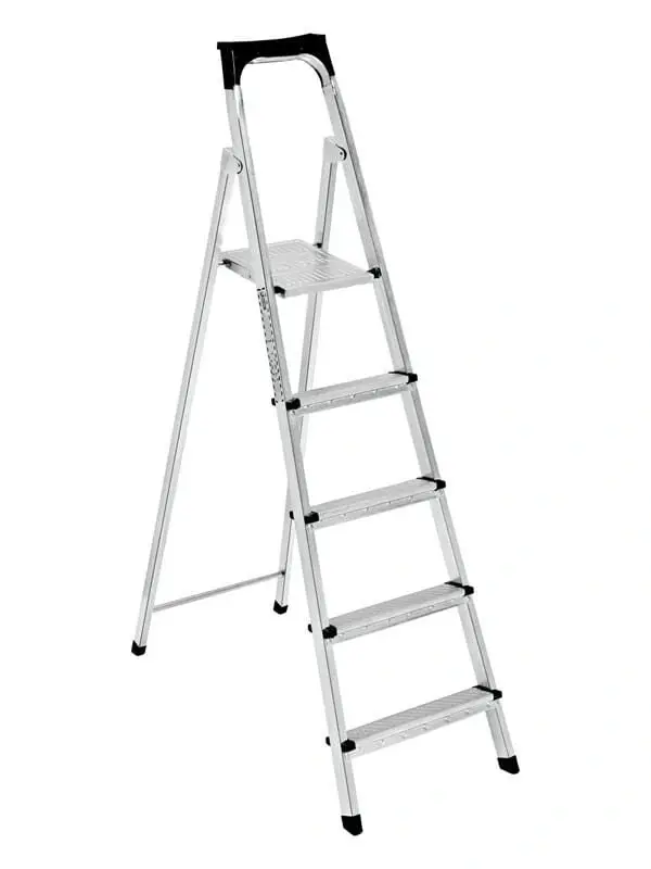 SM Saraylı Jackson Merdiven 4+1