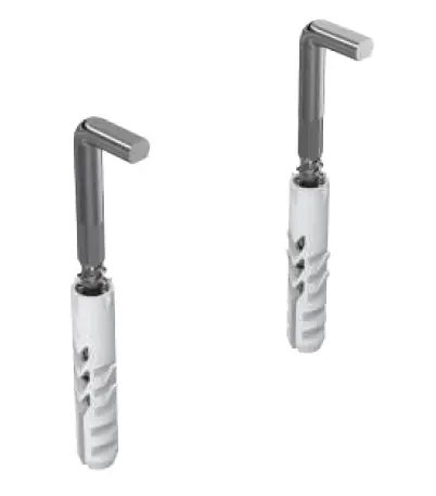 ŞOFBEN MONTAJ SETİ