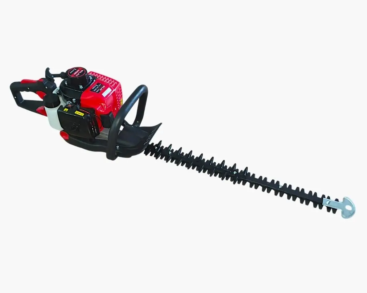 Solax SLP 600T Benzinli Çit Budama Makinası