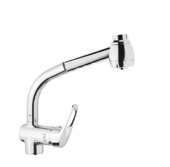 SPİRALLİ EVYE BATARYASI ( TS EN 817 )