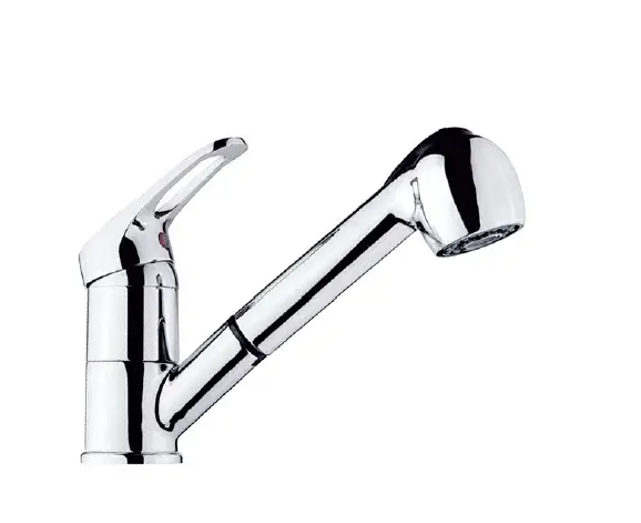 SPİRALLİ EVYE BATARYASI ( TS EN 817 - PS 1157 )