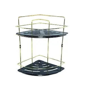 TEL İKİLİ KÖŞE SÜNGERLİK