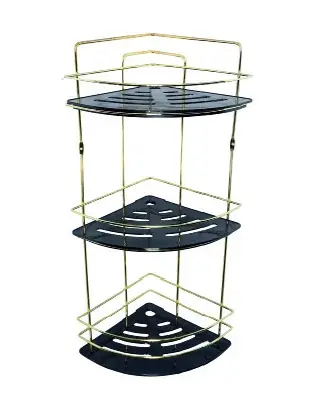 TEL ÜÇLÜ KÖŞE SÜNGERLİK