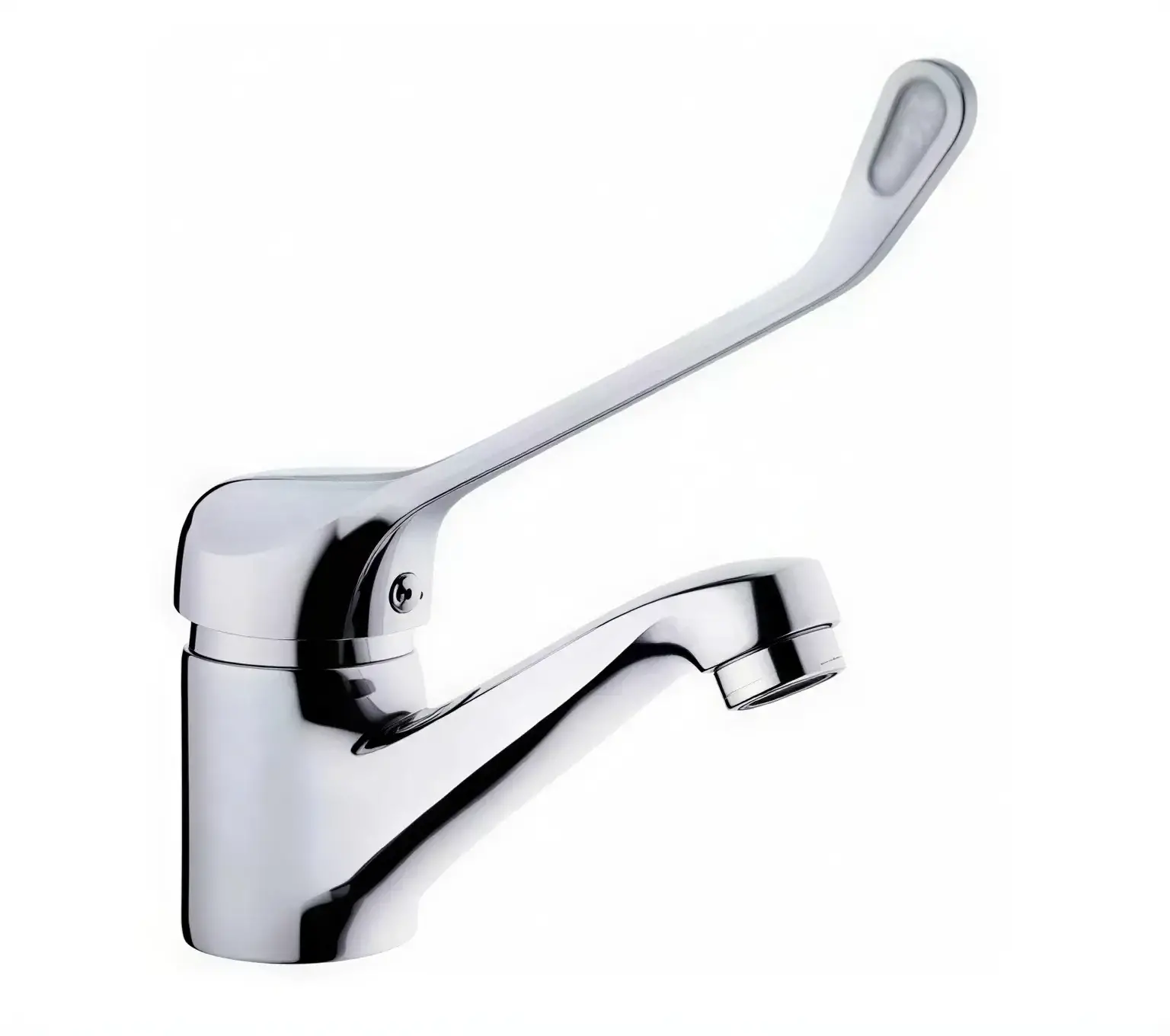 TEMA - COSMO ENGELLİ LAVABO BATARYASI (TSE) (Q40 - KARTUŞ)
