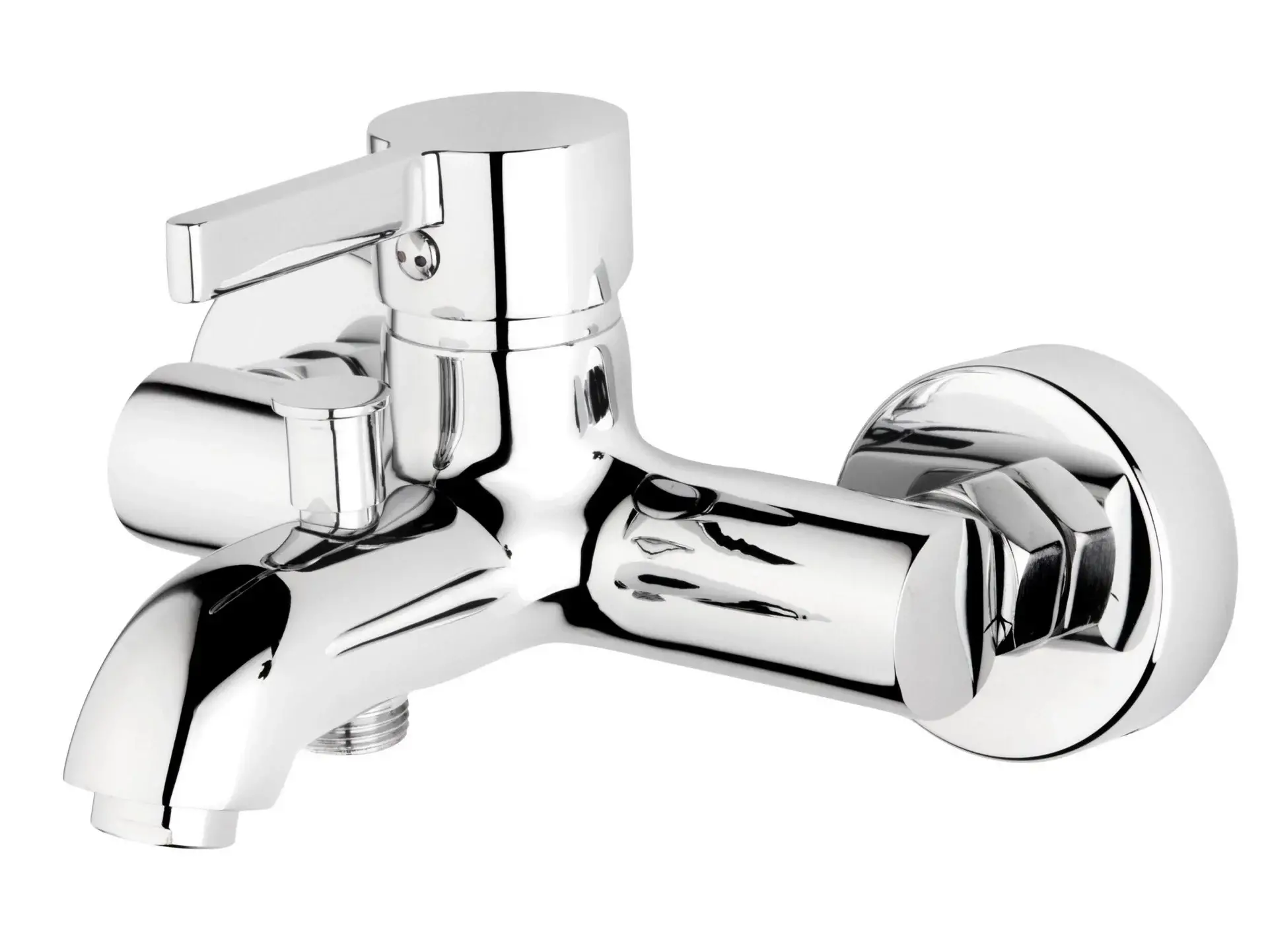 TEMA - PRİMA MİX BANYO BATARYA (TSE) (Q-35 KARTUŞ)