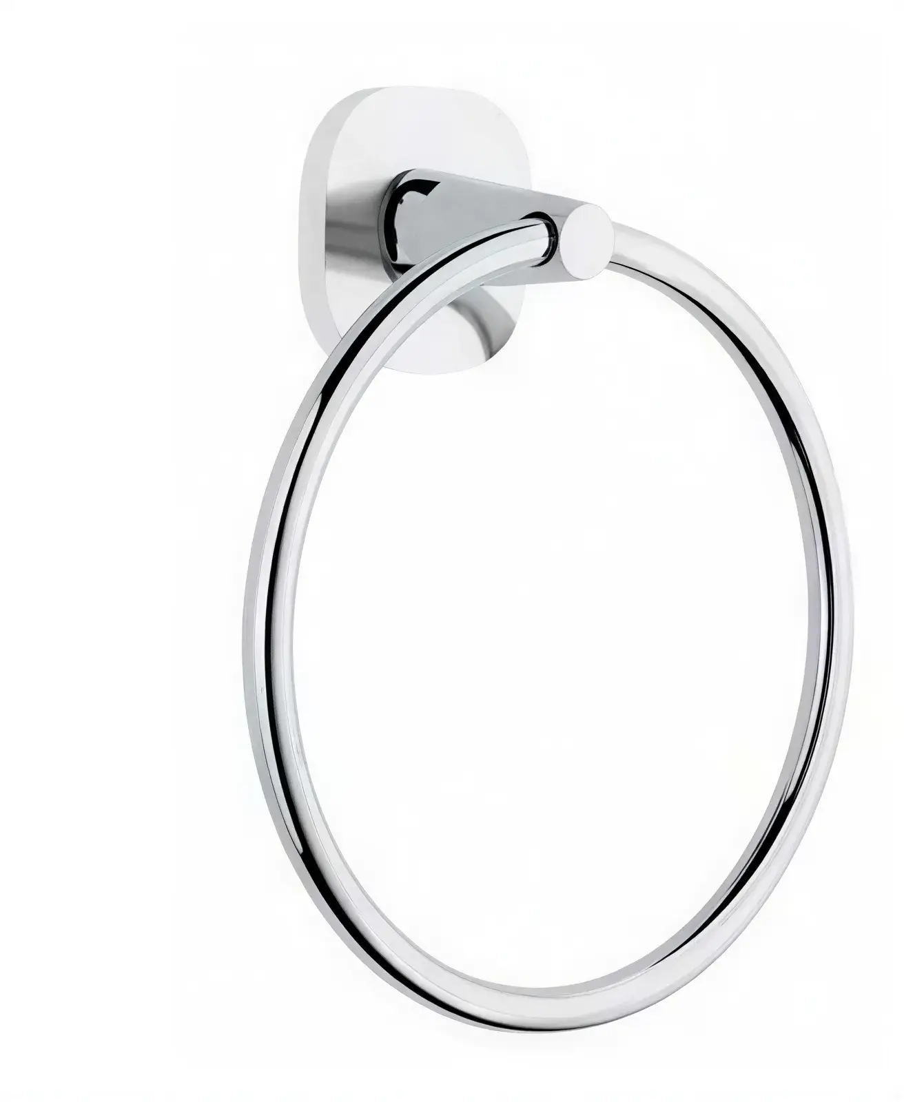 TEMA - QUADROM YUVARLAK HAVLULUK