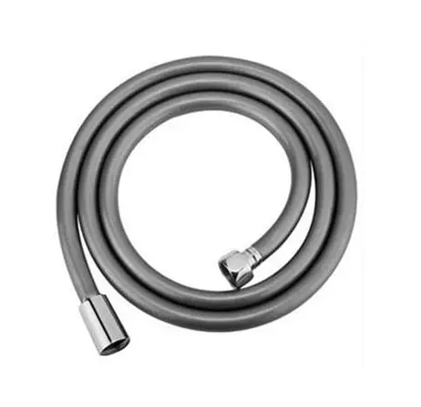 TEMA - VERAVİT 150 CM PVC DUŞ SPİRALİ