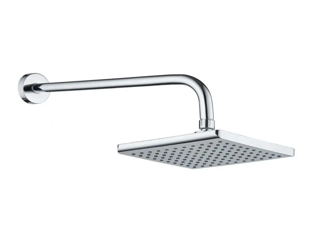 TEMA - TETRA ANKASTRE DUŞ BAŞLIĞI ( 1 FONKSİYONLU )