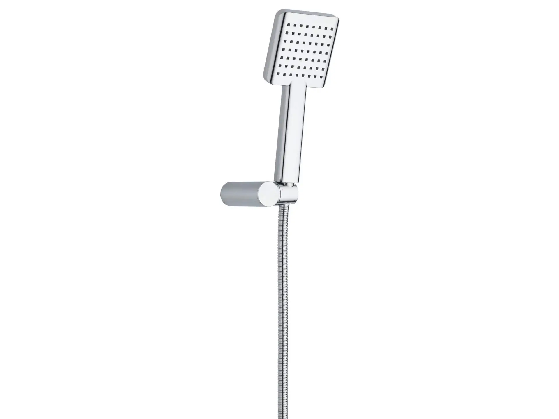 TEMA - TETRA ASKILI DUŞ SETİ ( 1 FONKSİYONLU )