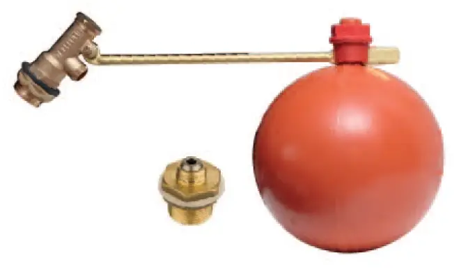 TEZELLER - 1 GÜNEŞ ENERJİ FLATÖRÜ