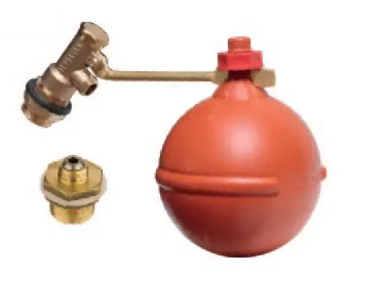 TEZELLER - 1/2 GÜNEŞ ENERJİ KISA İMBİSAT FLATÖRÜ