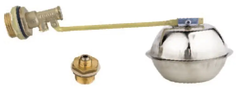 TEZELLER - 1 PASLANMAZ TOPLU ENERJİ FLATÖRÜ (KÖPRÜLÜ)