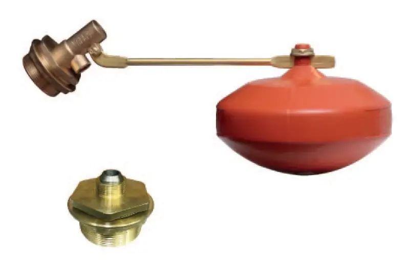 TEZELLER - 2 FLATÖR