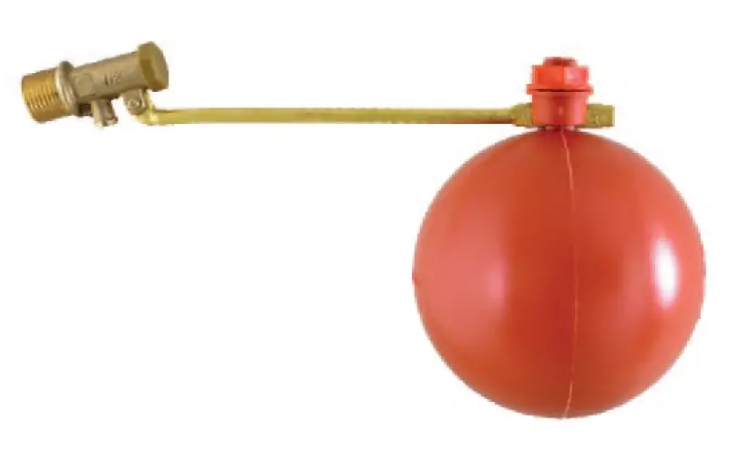 TEZELLER -DPR 3/4 KLASİK FLATÖR