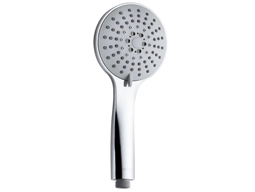 TEMA - TONDO DUŞ BAŞLIĞI (BLİSTER AMBALAJ - 3 FONKSİYONLU )