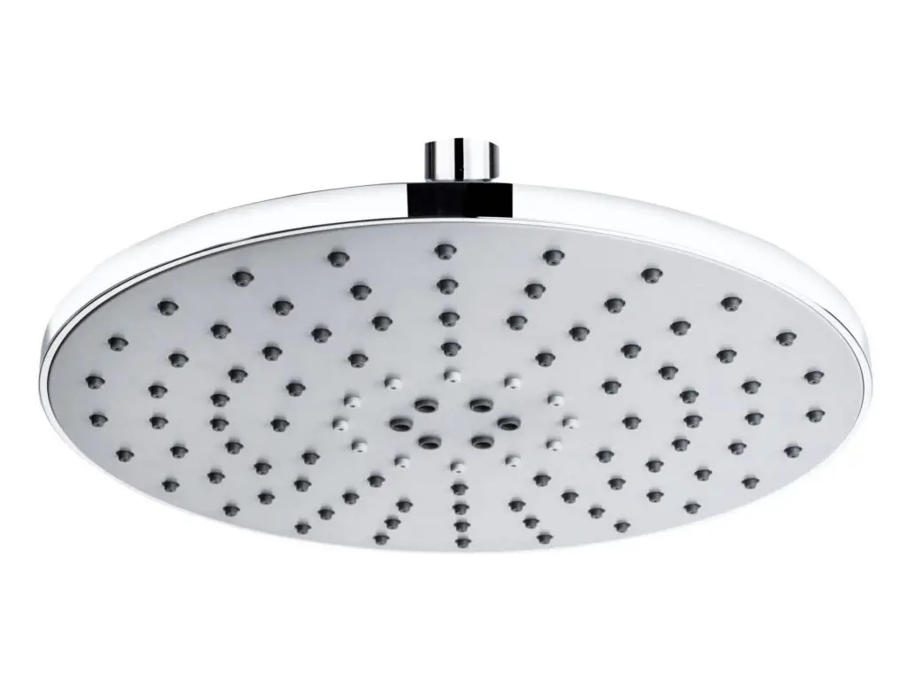 TEMA - TONDO TEPE DUŞ BAŞLIĞI