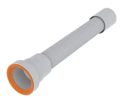 TROBLEN KÖRÜĞÜ AYARLANABİLİR