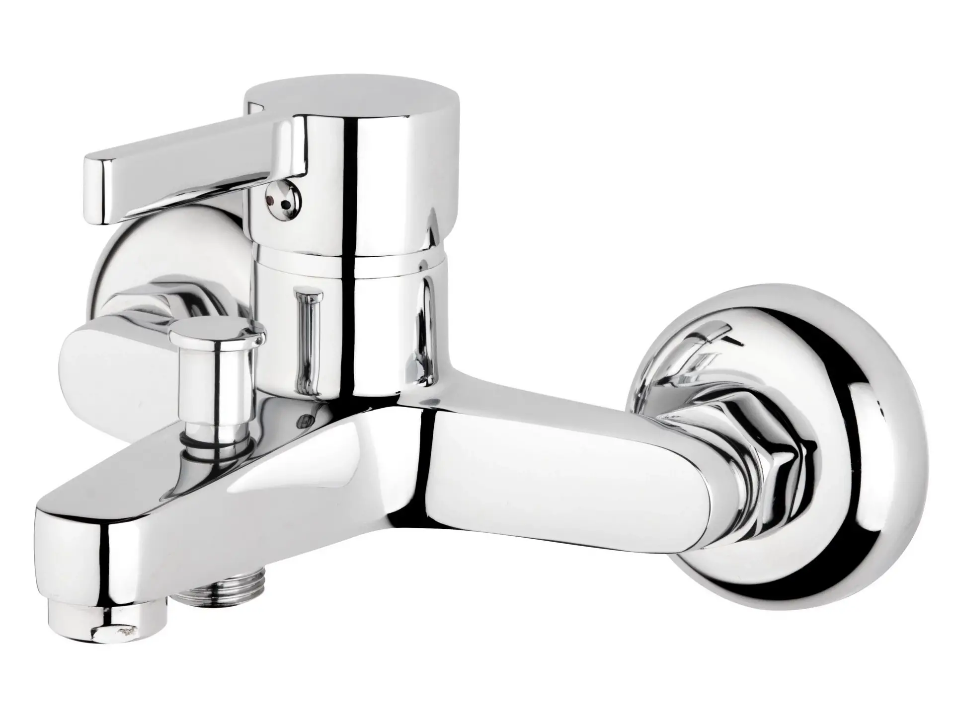 TEMA - TULİP MİX BANYO BATARYA (TSE) (Q-35 KARTUŞ)