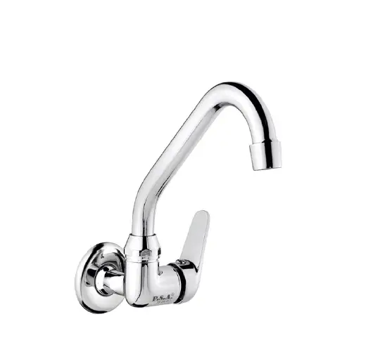 TUNA DUVARDAN TEKLİ MİX ( Q25 KARTUŞ )